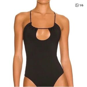 OW Intimates Women's Bodysuit